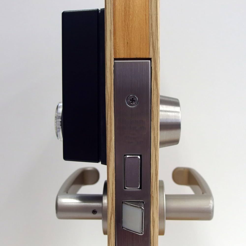 71NNhN7sD+L._AC_UF1000,